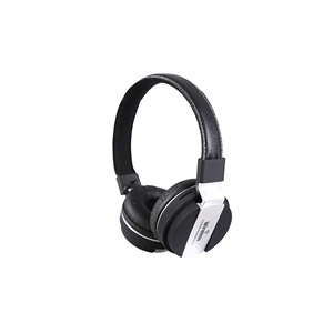 هدست بلوتوث استوک PEC AZ-003 Headphones