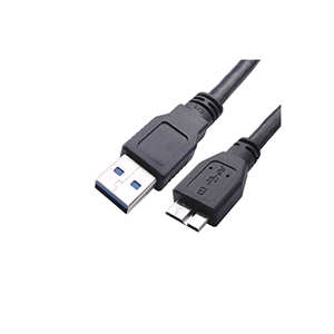 کابل هارد اکسترنال PILOT USB3