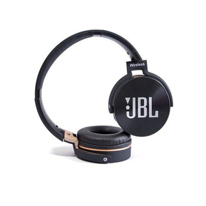 هدست بلوتوث  JBL مدل 950BT 