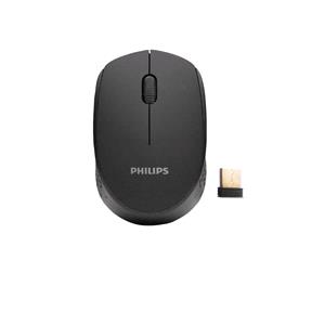 موس بی سیم PHILIPS مدل M830