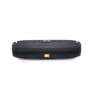 اسپیکر بلوتوث طرح JBL AWESOME