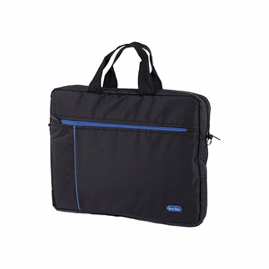 کیف دستی BLUE BAG B088