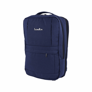 کیف کوله پشتی BENETTON B-095