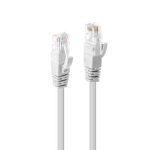 کابل شبکه CAT6 به طول 10 متر BELDEN