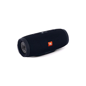  اسپیکر پرتابل XP JBL CHARGE 3