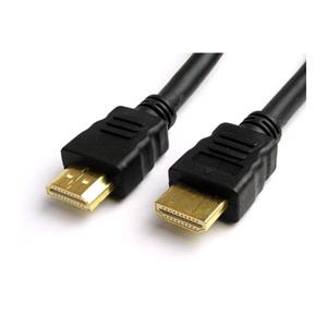 کابل HDMI پریمیوم 5 متری