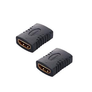 تبدیل برل V-net HDMI