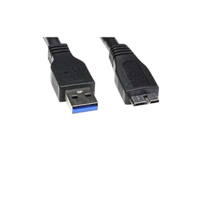 کابل هارد اکسترنال 1.5متری Pnet USB3