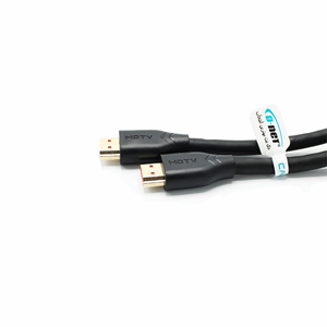 کابل 5متری دی نت D-NET HDMI 