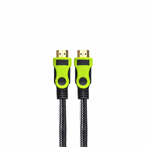 کابل کنفی کایزر KAISER HDMI 10M