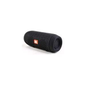 اسپیکر بلوتوث  JBL CHARGE MINI 2 