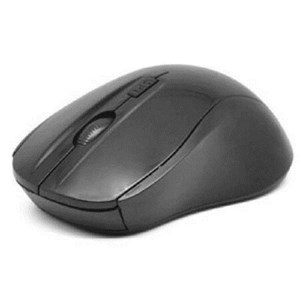 موس تسکو TSCO TM 611 Wired Mouse