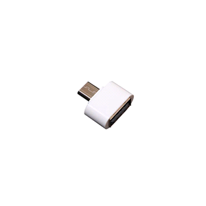 تبدیل USB به OTG