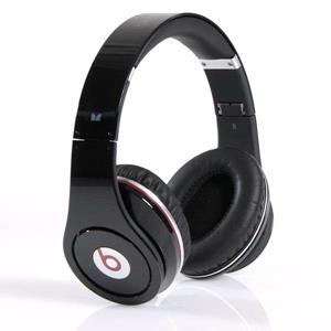 هدست BEATS  مدل s450a