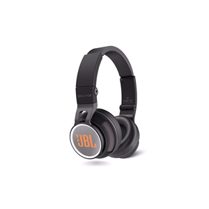 هدست بلوتوث JBL S400BT