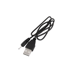 کابل تبدیل سوزنی به USB