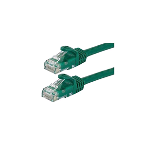 کابل شبکه 30 متری STECKER CAT5 