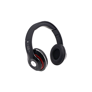 هدست بلوتوث مدل BEATS STN-16