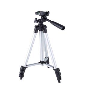 پایه دوربین مدل TRIPOD 3110