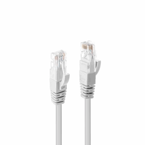 کابل شبکه 2 متری تسکو  TSCO-TNC620 CCF CAT6