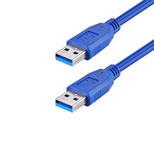 کابل لینک USB3 به طول 50 سانتی متر