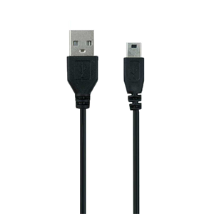 کابل دوربین USB 1.5M برند vnet