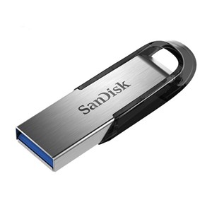 فلش 32گیگ SANDISK FLAIR USB3.0