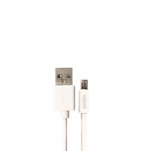 کابل شارژ و دیتا Micro USB مدل TRANYOO AK-20