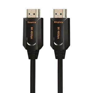 کابل DNET HDMI 8K سی متری