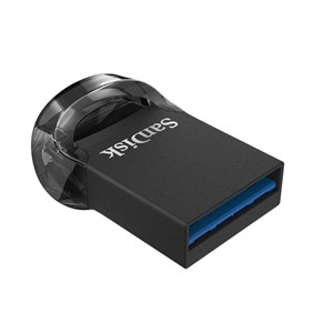 فلش 64گیگ SANDISK FIT USB3.2