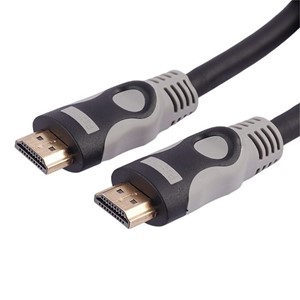 کابل HDMI 4K PADRINO به طول 15متر 