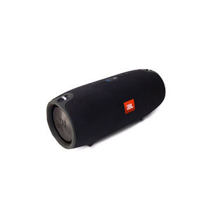 اسپیکر بلوتوث  JBL XTREME