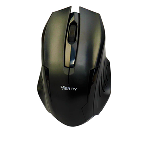 موس بی سیم VERITY مدل V-MS4121WS