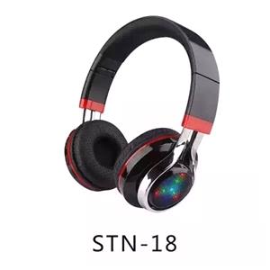 هدفون بی سیم Beats مدل STN-18