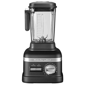 مخلوط کن (اسموتی ساز) کیچن اید آمریکا KitchenAid 