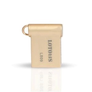 فلش 16 گیگ Lotous USB 2.0 مدل L-809