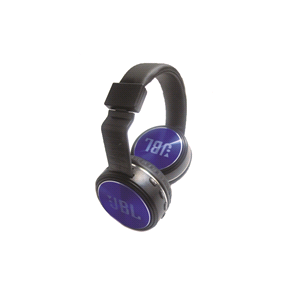 هدست بلوتوث jbl-50