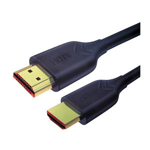 کابل HDMI 4K به طول 20 متر مدل DNET  