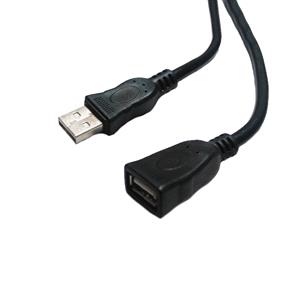 کابل افزایش طول USB مدل RHINO