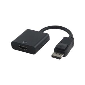 تبدیل DISPLAY PORT  به HDMI رویال