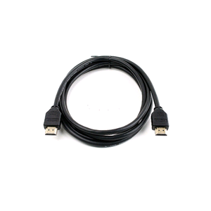 کابل 50 سانتی متر HDMI