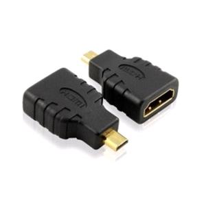 تبدیل HDMI TO MICRO HDMI