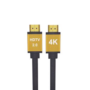 کابل  HDMI برند venetolink به طول 3 متر