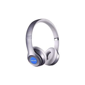 هدست بلوتوث  مدل  Philips ST-415 