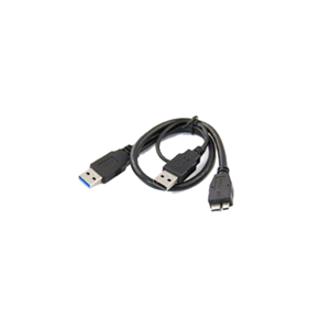 کابل هارد اکسترنال P-net Usb3