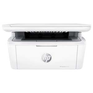 پرینتر چند کاره اچ پی (نو) مدل HP LaserJet MFP M141W