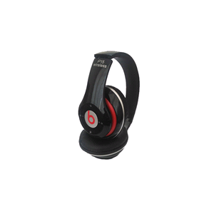 هدست بلوتوث طرح  BEATS P15