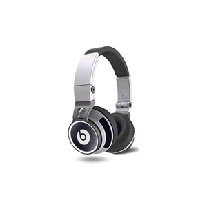 هدست بلوتوث مدل Beats S400