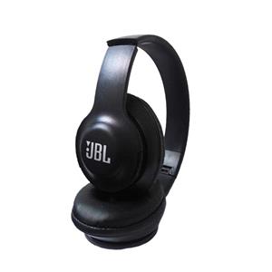 هدست بلوتوث مدل JBL S700