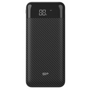 پاوربانک SILICONPOWER GS28 20000